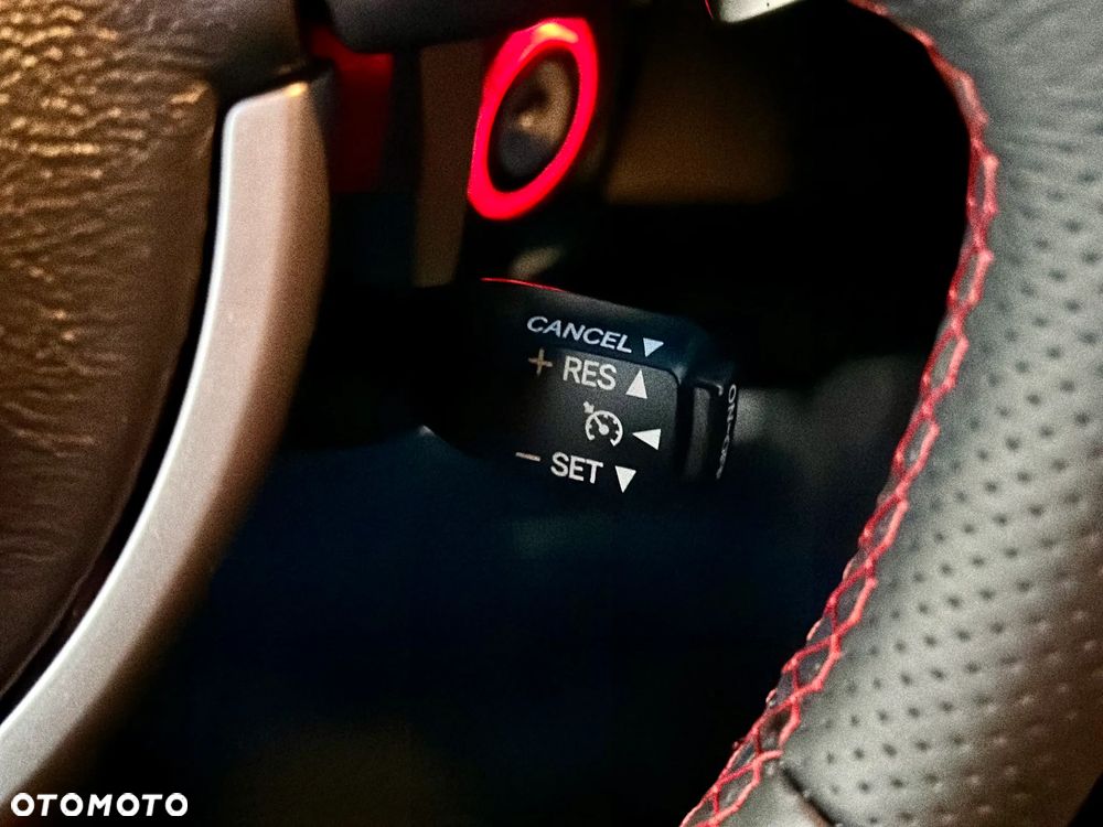 Toyota GT86 2.0 Premium - 16