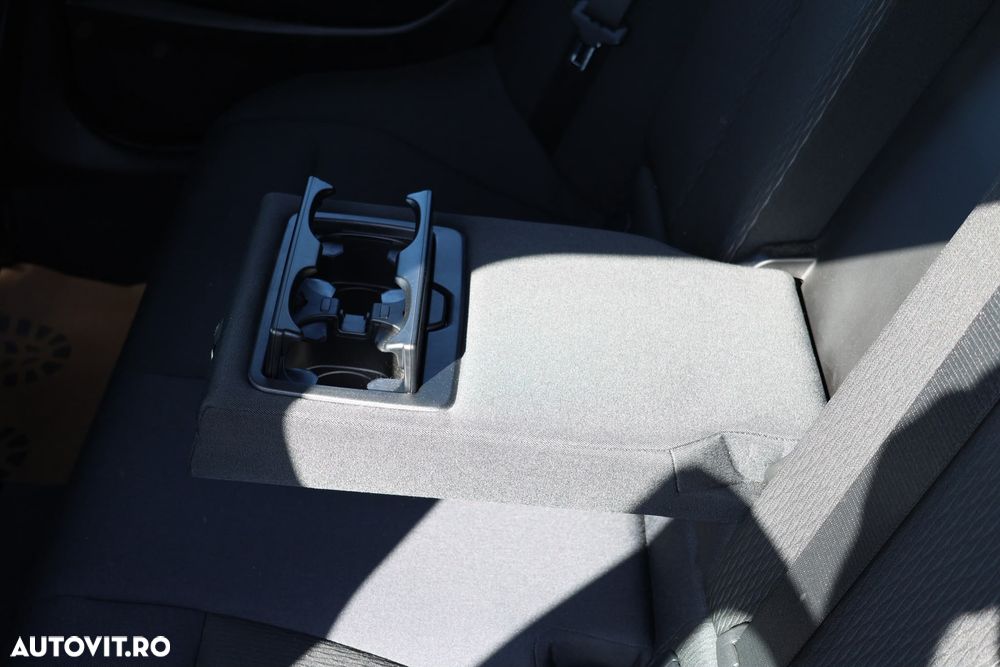 BMW Seria 1 118i Aut. - 17