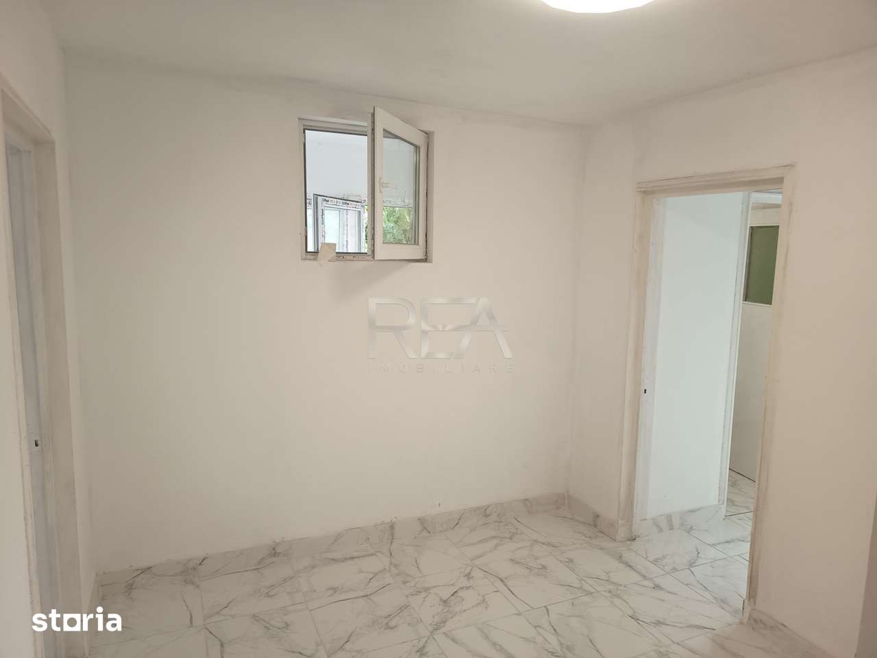 2 camere decomandat renovat Aleea Lamotesti | Etaj 6/10 | Sector 4 — fotografia 3