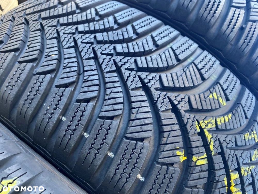 195/60r16 Hankook Winter RS2_7,8mm_4szt_(327) - 6