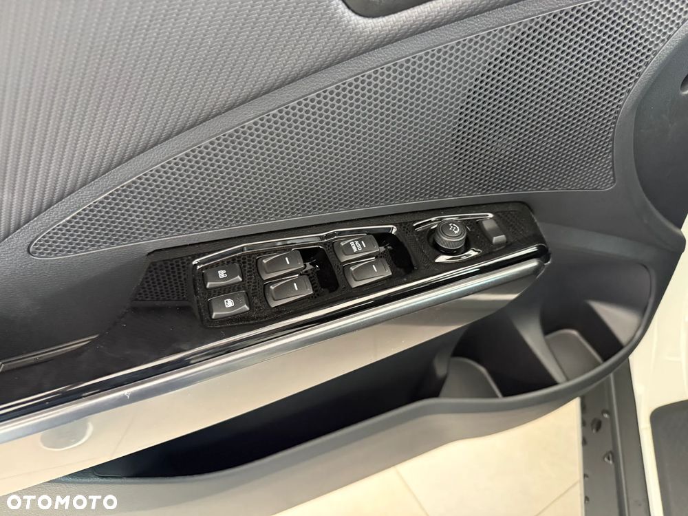 SsangYong/KGM Tivoli 1.5 T-GDI Joy - 15