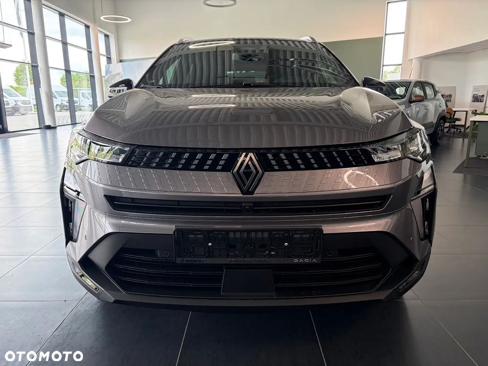 Renault Captur 1.2 TCe Techno - 2