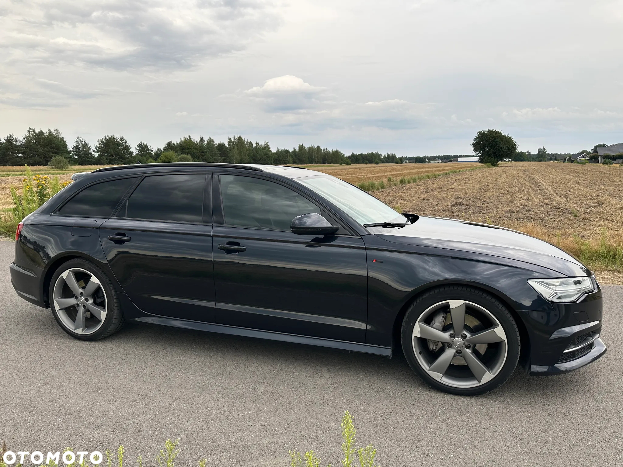 Audi A6 ver-3-0-tdi-quattro-s-tronic - 12