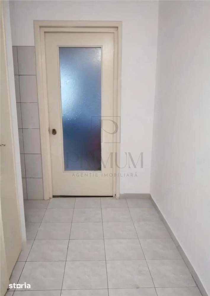 Apartament 1 camera-Centrala-Aradului — fotografia 3