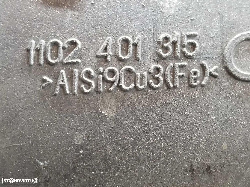 CAIXA VELOCIDADES RANGE ROVER SPORT 2019 -8HP70 4WD - 4