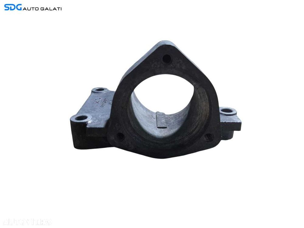 Suport Rulment Planetara Dreapta Opel Vectra C 1.9 CDTI 2002 - 2008 Cod 55184553 [N2160] - 3