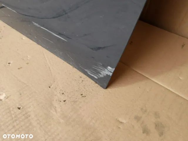 DRZWI PRAWY PRZOD KIA CEED III LIFT - 4