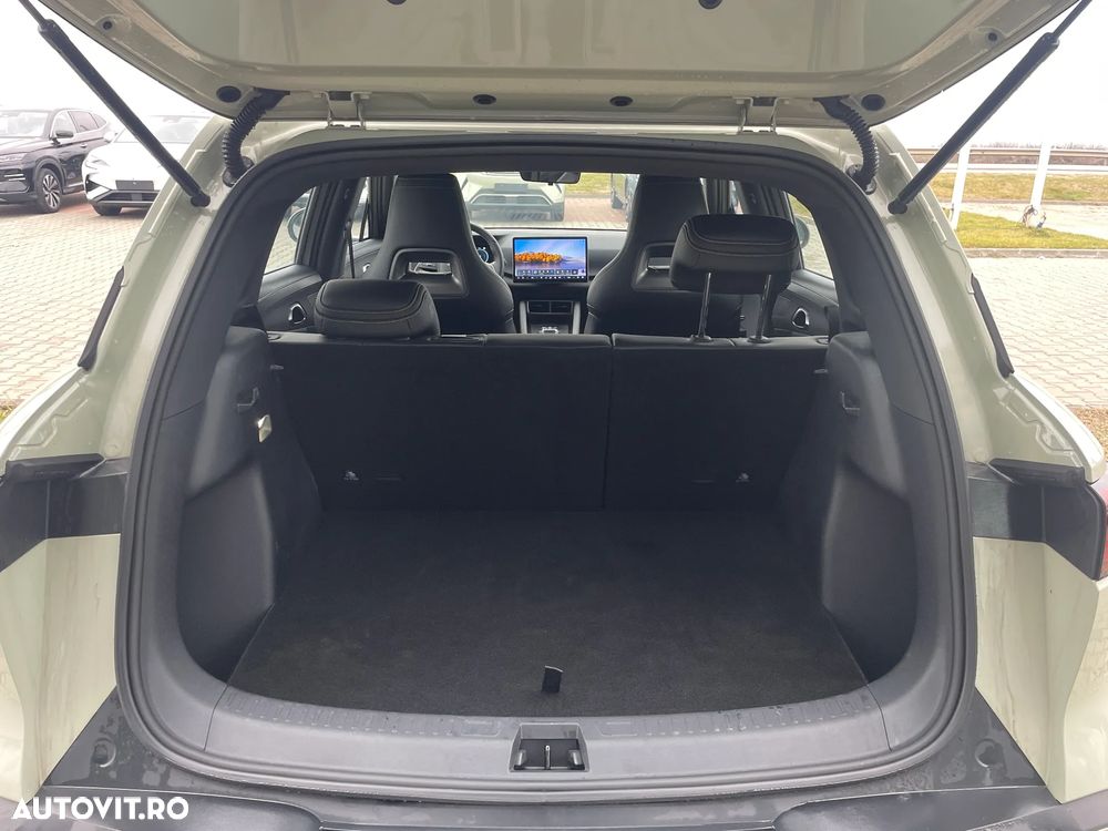 Byd Atto 2 45.1 kWh Boost - 20