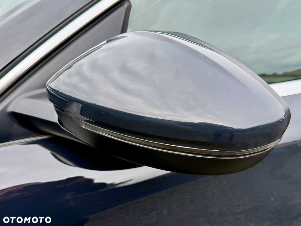 Peugeot 508 1.6 PureTech HYbrid PHEV Allure S&S EAT8 - 15