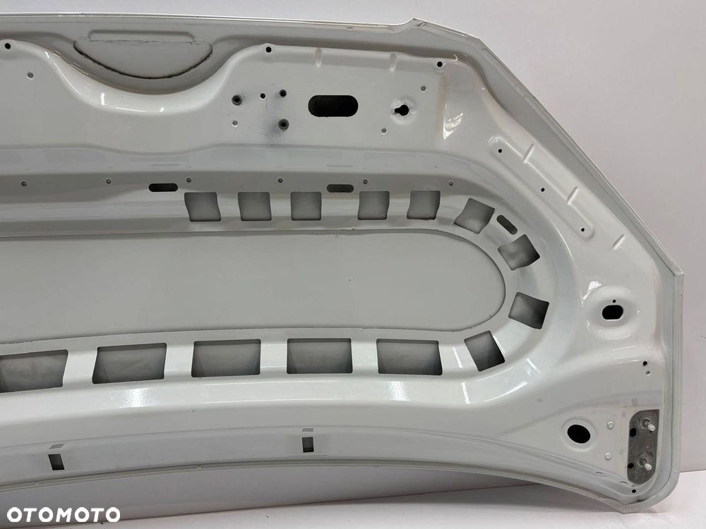 Seat MI 1SL Maska 1SL823155 - 10