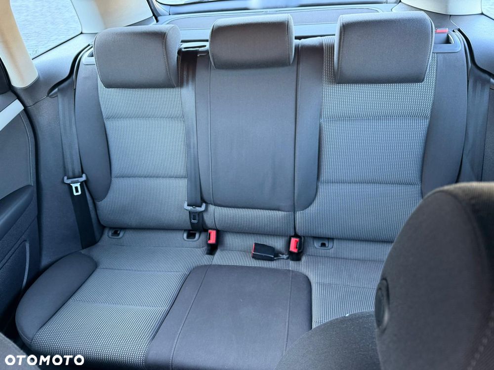 Audi A3 Sportback 2.0 TDI DPF Prime Line - 28