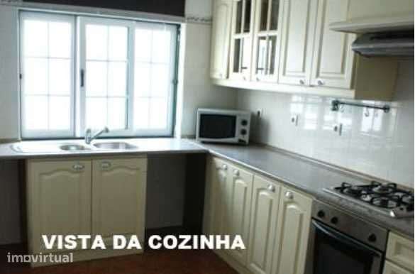 Apartamento no Centro Histórico de Serpa - Grande imagem: 5/10