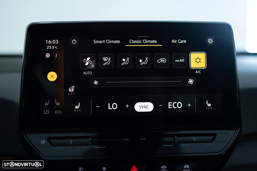 VW ID.3 Pro S (5L) - 19