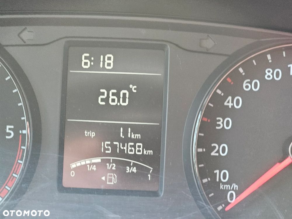 Volkswagen T6 - 10