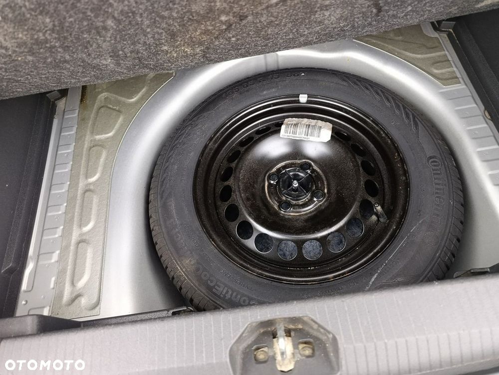 Opel Corsa - 18