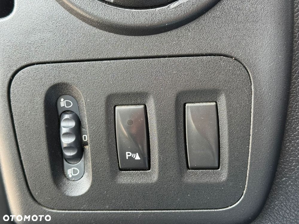 Renault Master - 10