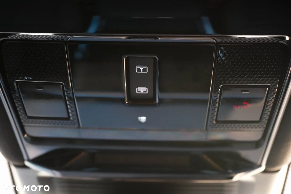 Land Rover Range Rover Sport S 3.0 D250 mHEV Dynamic SE - 26