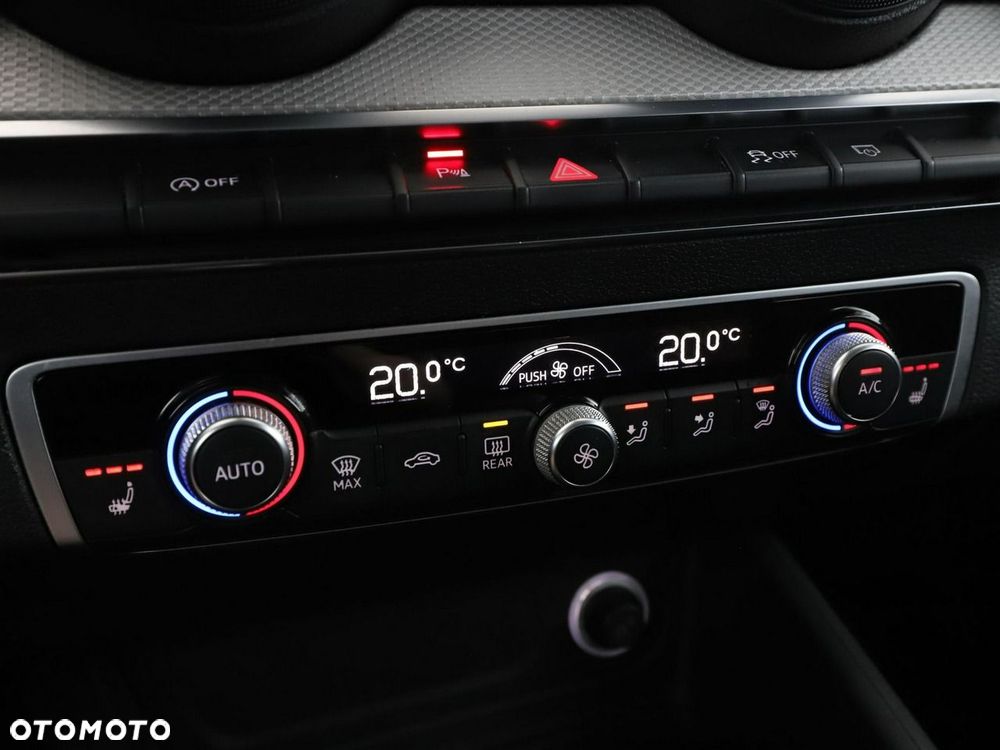 Audi Q2 1.6 TDI - 27