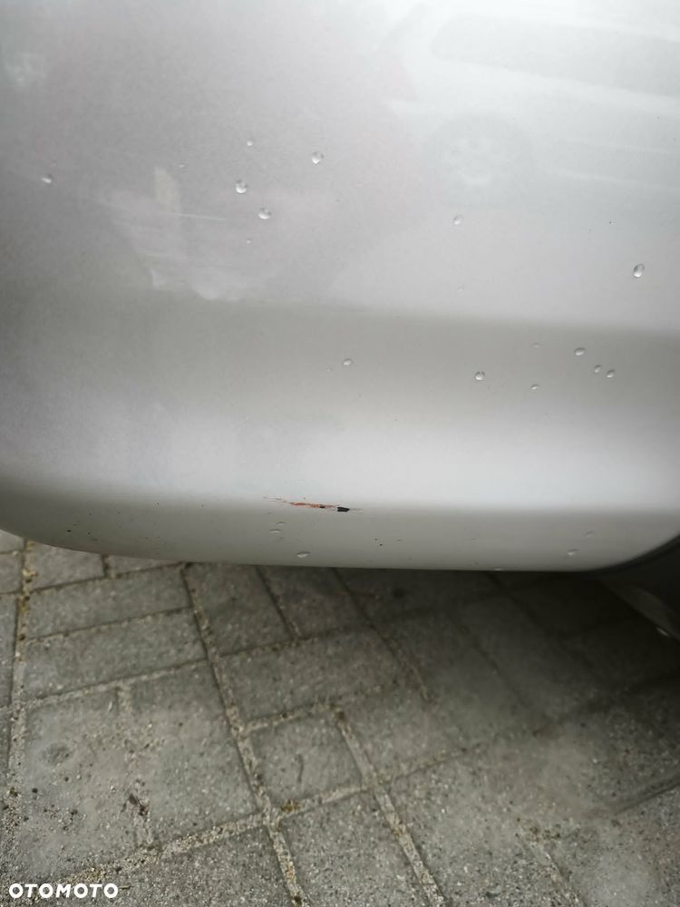 Toyota Corolla 1.6 Luna - 4