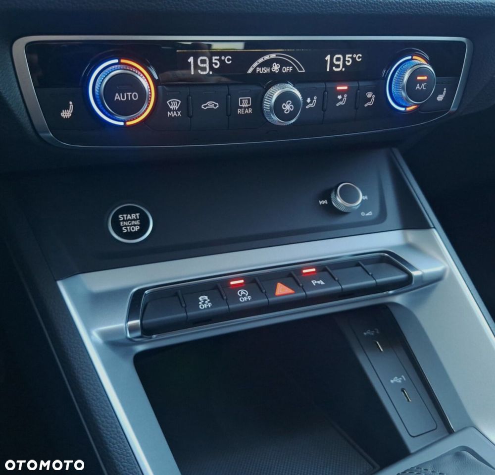 Audi Q3 - 14