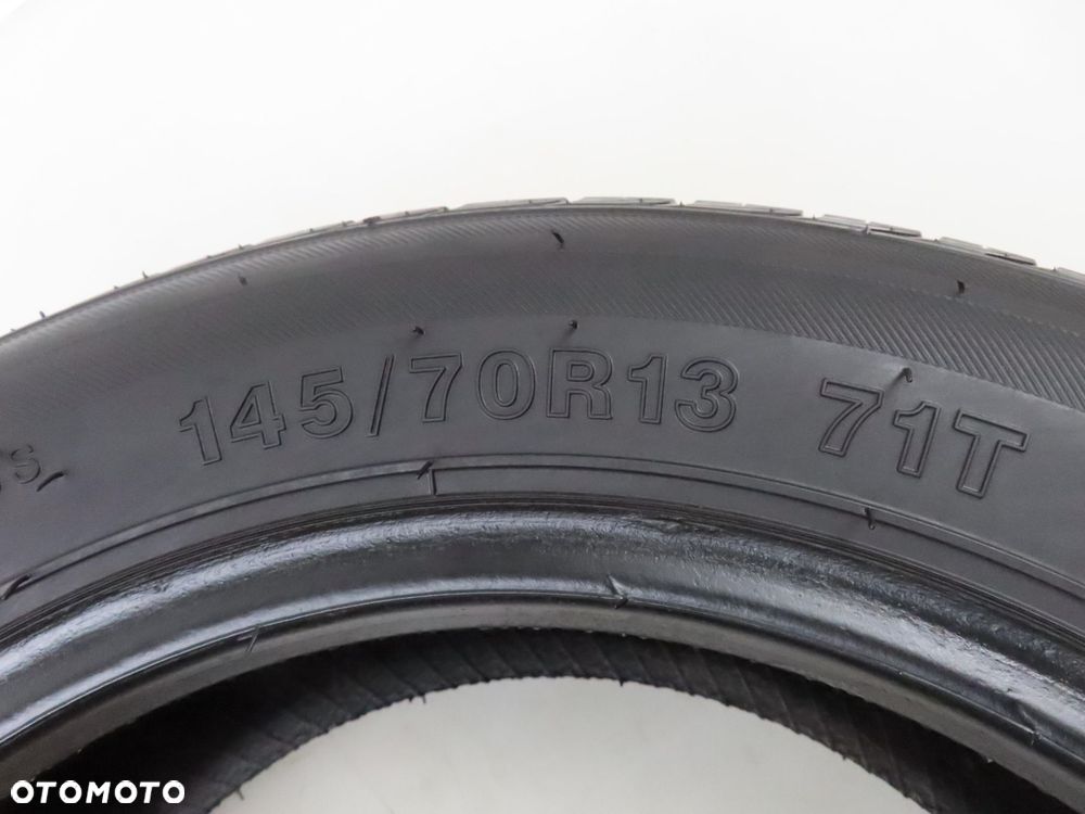 145/70R13 OPONA LETNIA Roadmarch Primestar 66 71T - 7