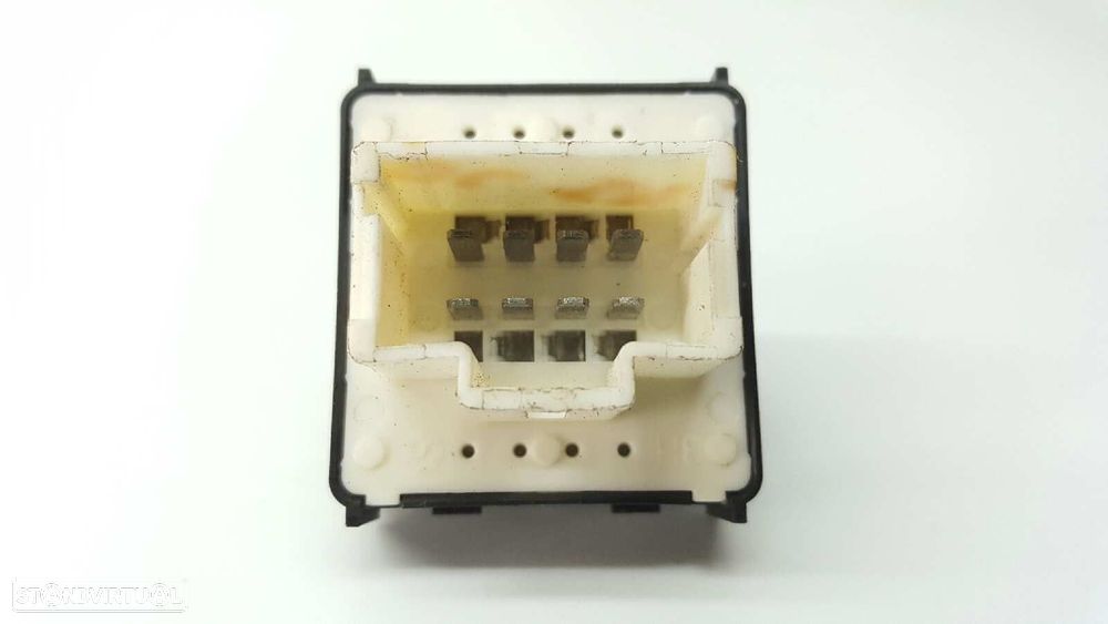 COMANDO ELEVADOR FRENTE ESQUERDO CITROEN C4 CACTUS SHINE - 2