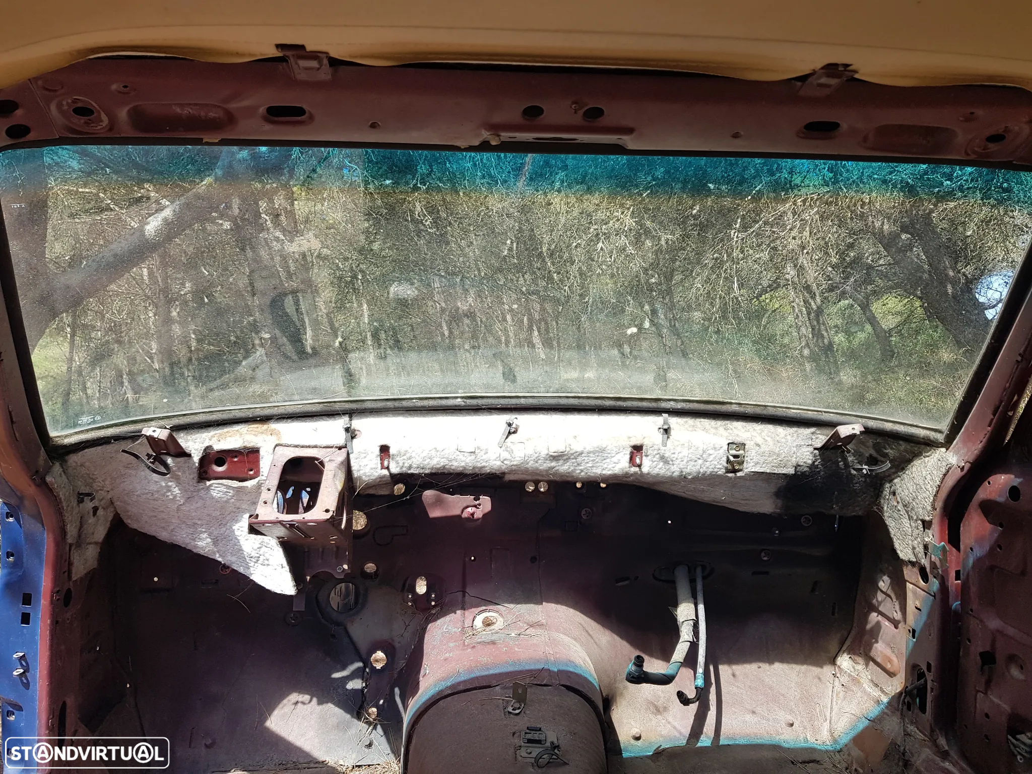 Mercedes-Benz 300 - 16