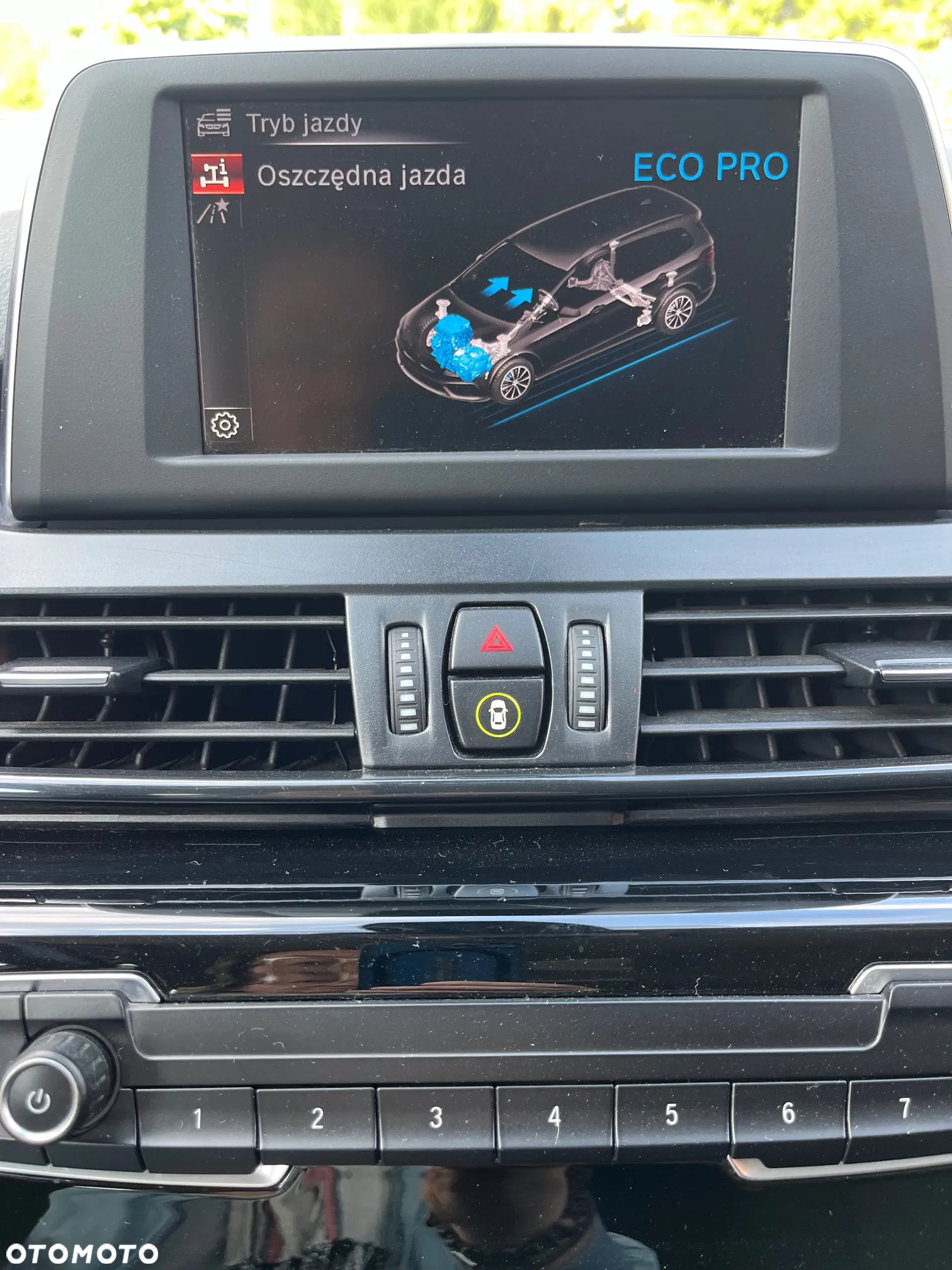 BMW Seria 2 218d Advantage - 26