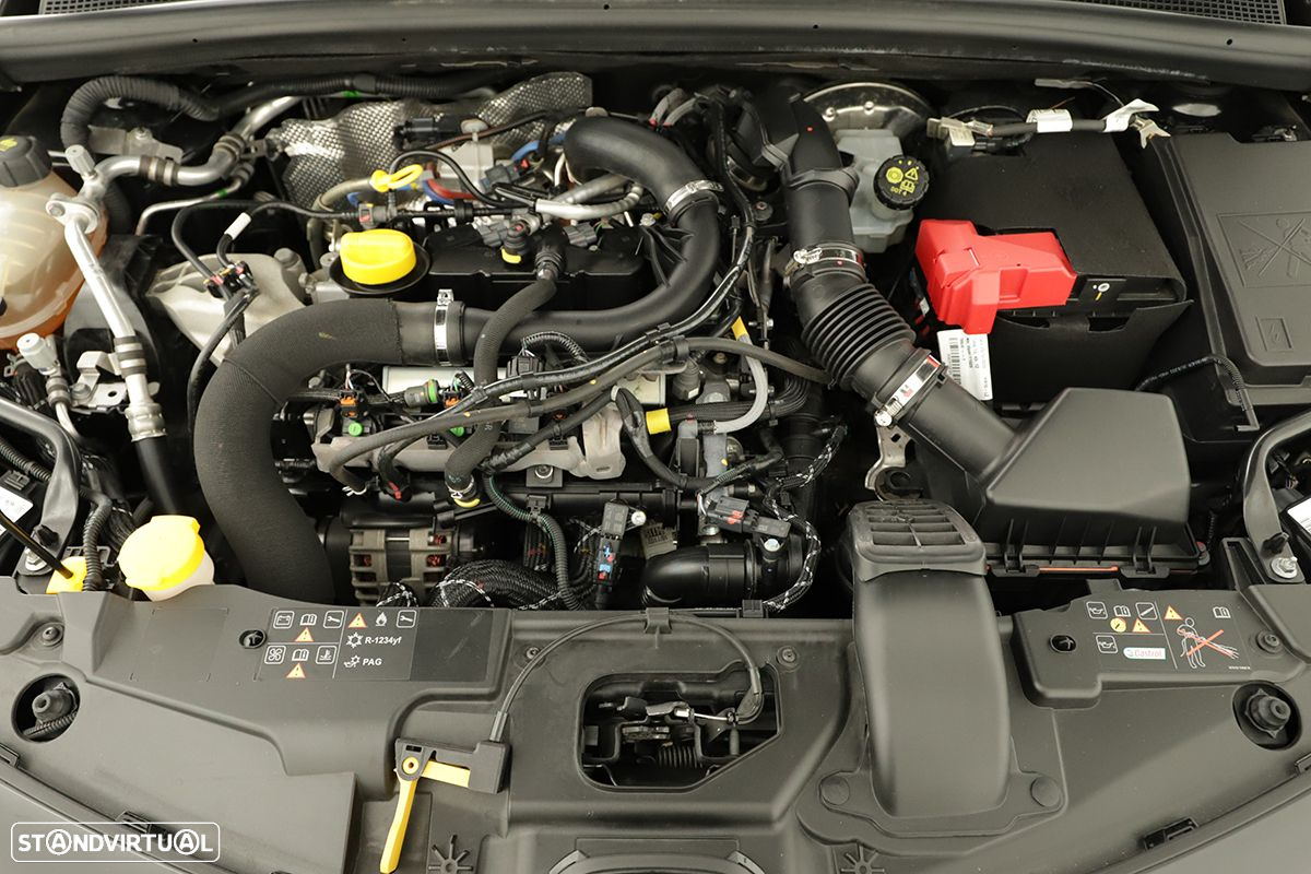 Renault Clio - 26