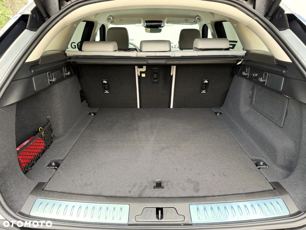 Land Rover Range Rover Velar D200 S - 14