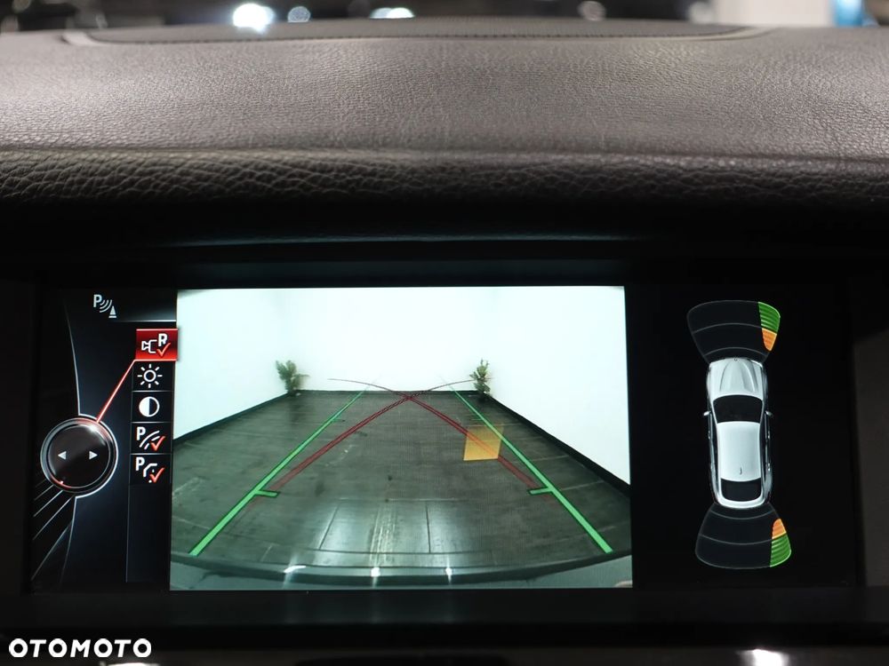BMW X4 - 34