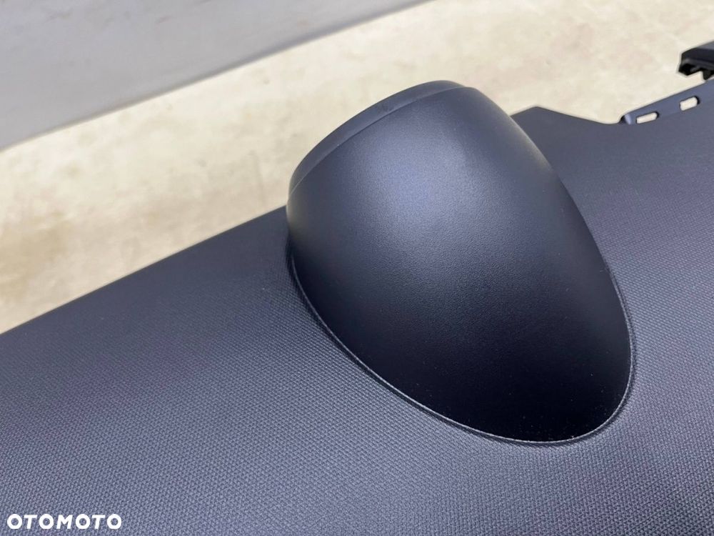 Deska rozdzielcza BYD Dolphin 21r.- NOWY kokpit konsola em2l-5306112 - 5