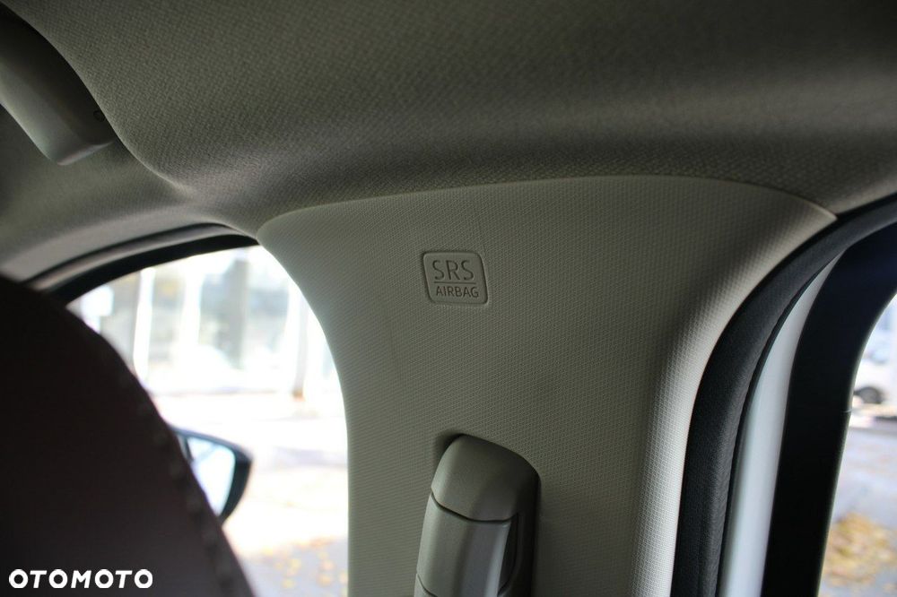 Mazda CX-3 SKYACTIV-G 120 FWD Kizoku Intense - 28