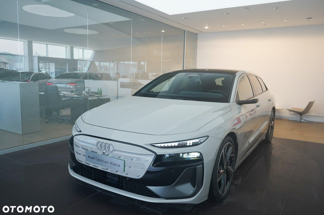 Audi e-tron - 4