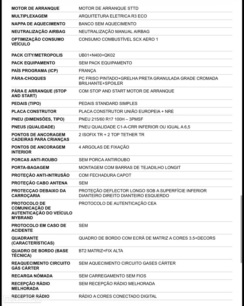 Peugeot 2008 1.2 PureTech Allure EAT8 - 55