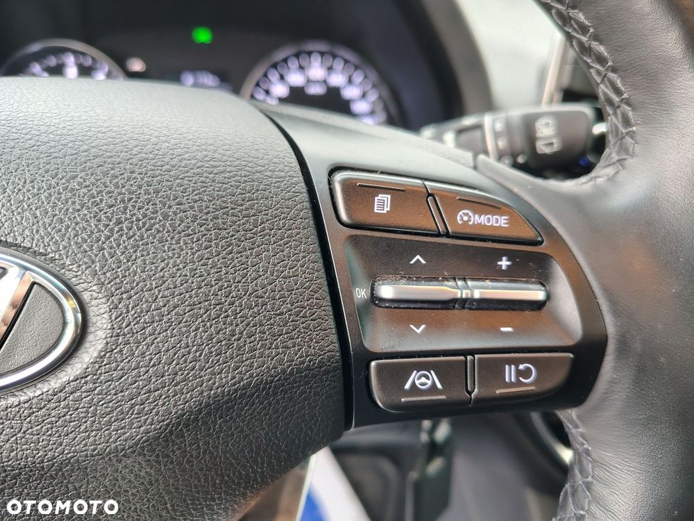 Hyundai i30 1.0 T-GDI Smart - 15