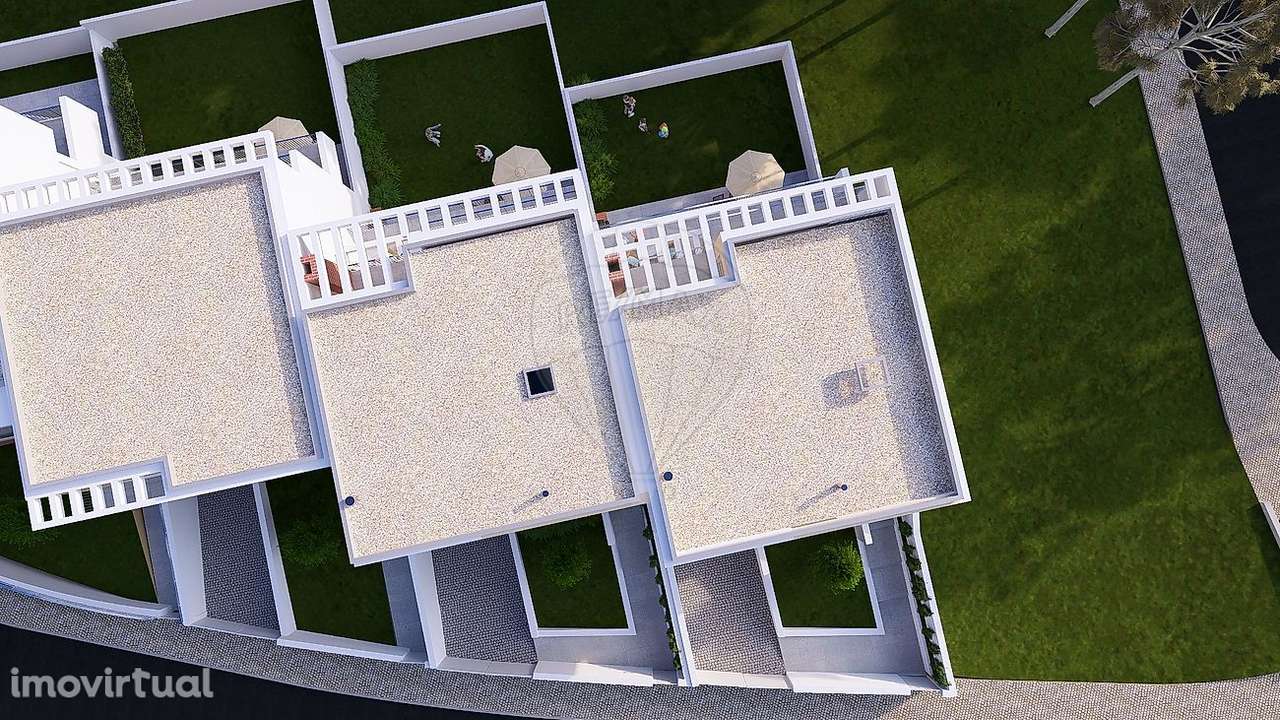 Terreno  para venda - Grande imagem: 5/29