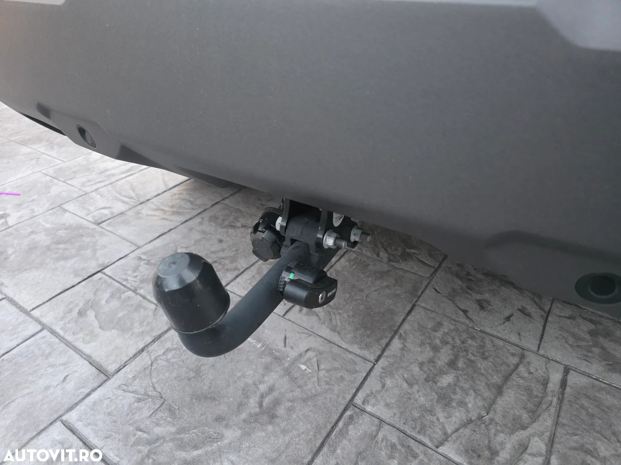 Dacia Duster TCe 130 4X2 MHEV Extreme - 24