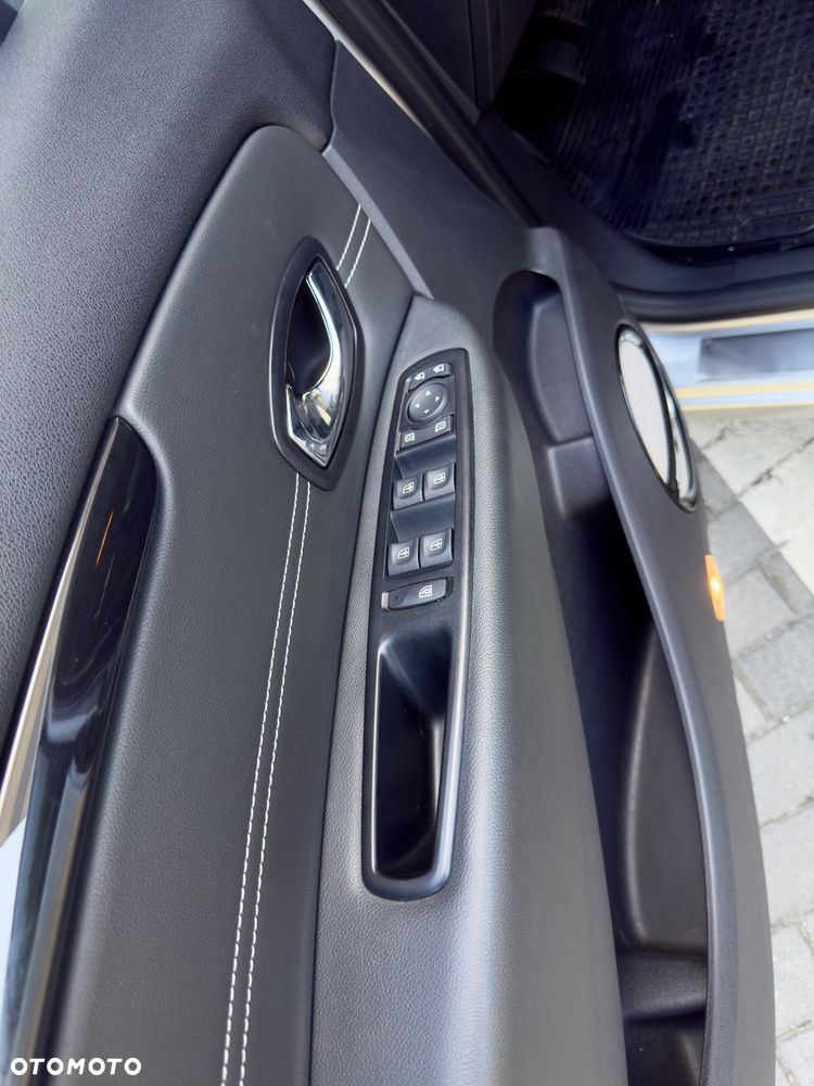 Renault Scenic ENERGY TCe 115 S&S Bose Edition - 17