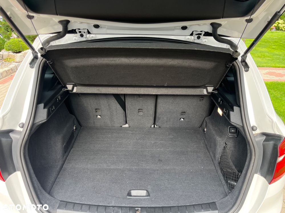 BMW Seria 2 218d xDrive Sport-Aut Sport Line - 18