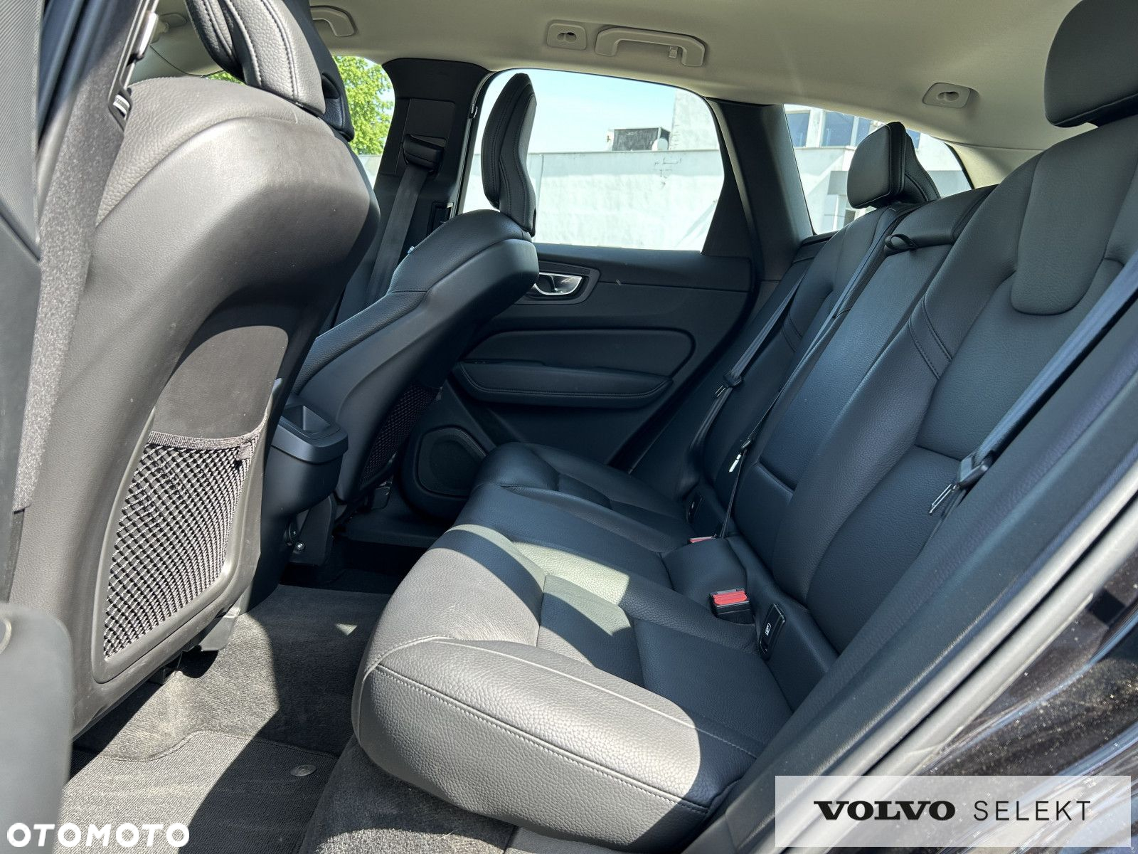 Volvo XC 60 - 27