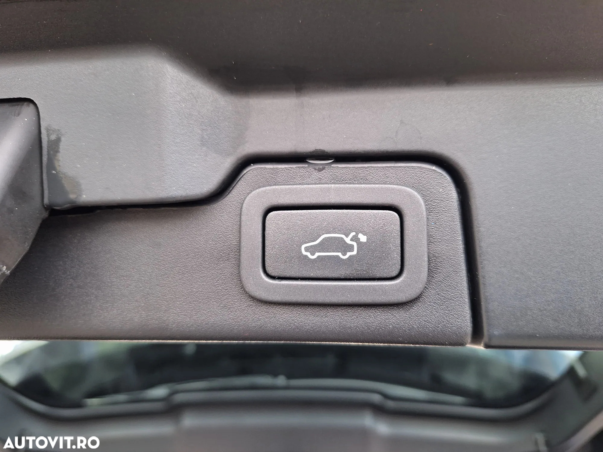Land Rover Range Rover Evoque - 23