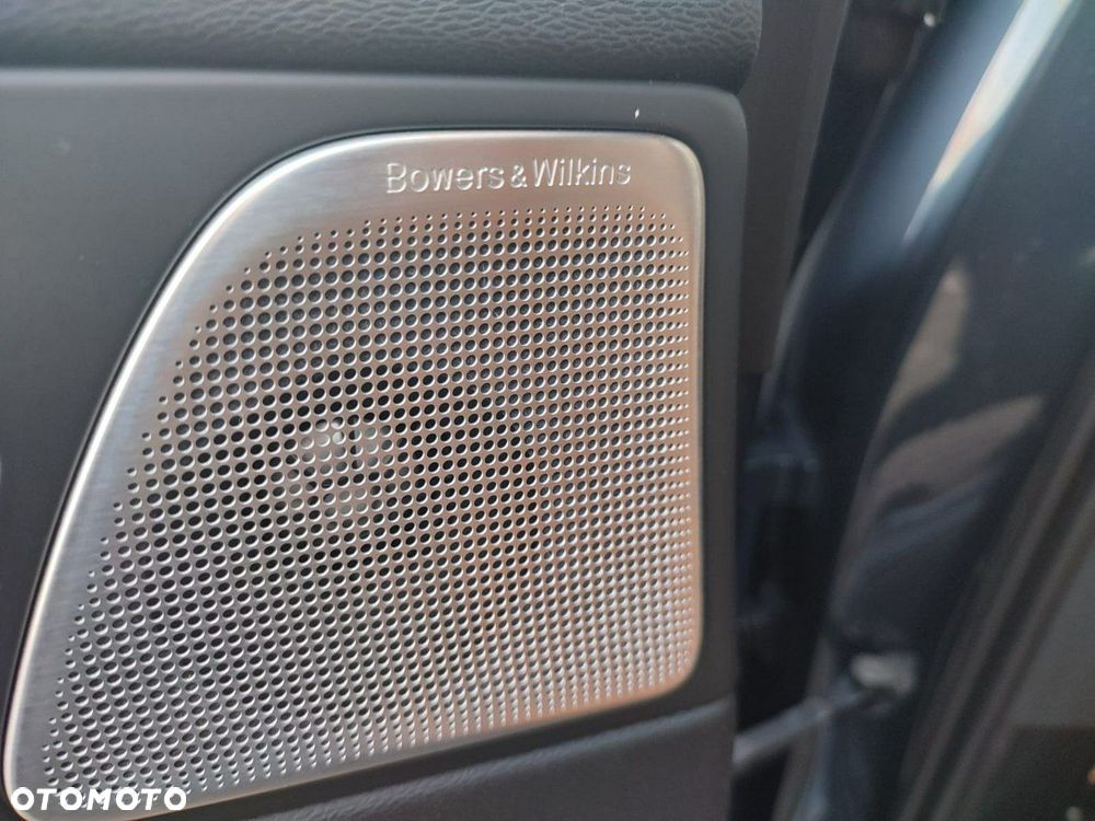 Volvo XC 60 T5 AWD Inscription - 16