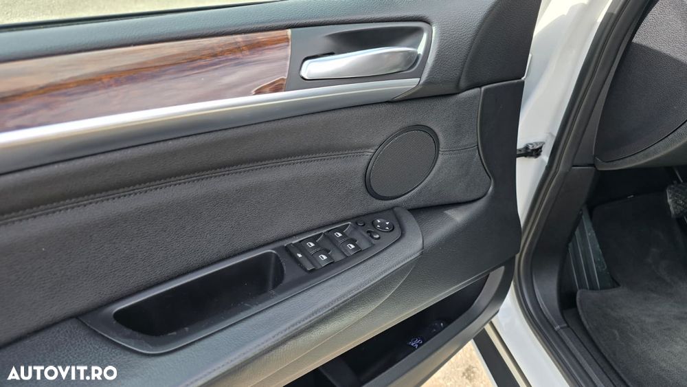 BMW X5 - 11