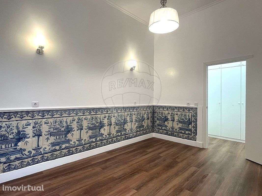 Escritório T2 para venda - Grande imagem: 3/17