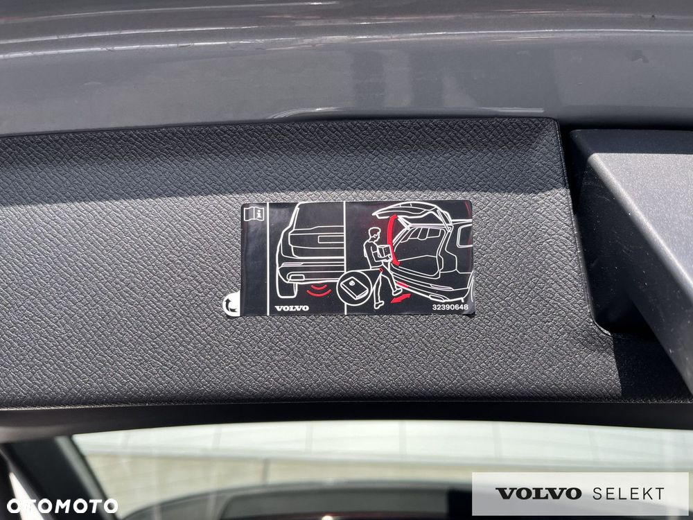 Volvo XC 60 - 19