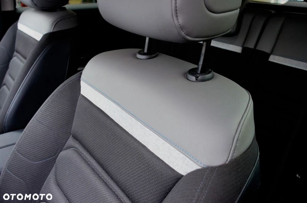 Citroën C5 Aircross 1.6 PHEV Shine Pack EAT8 - 17