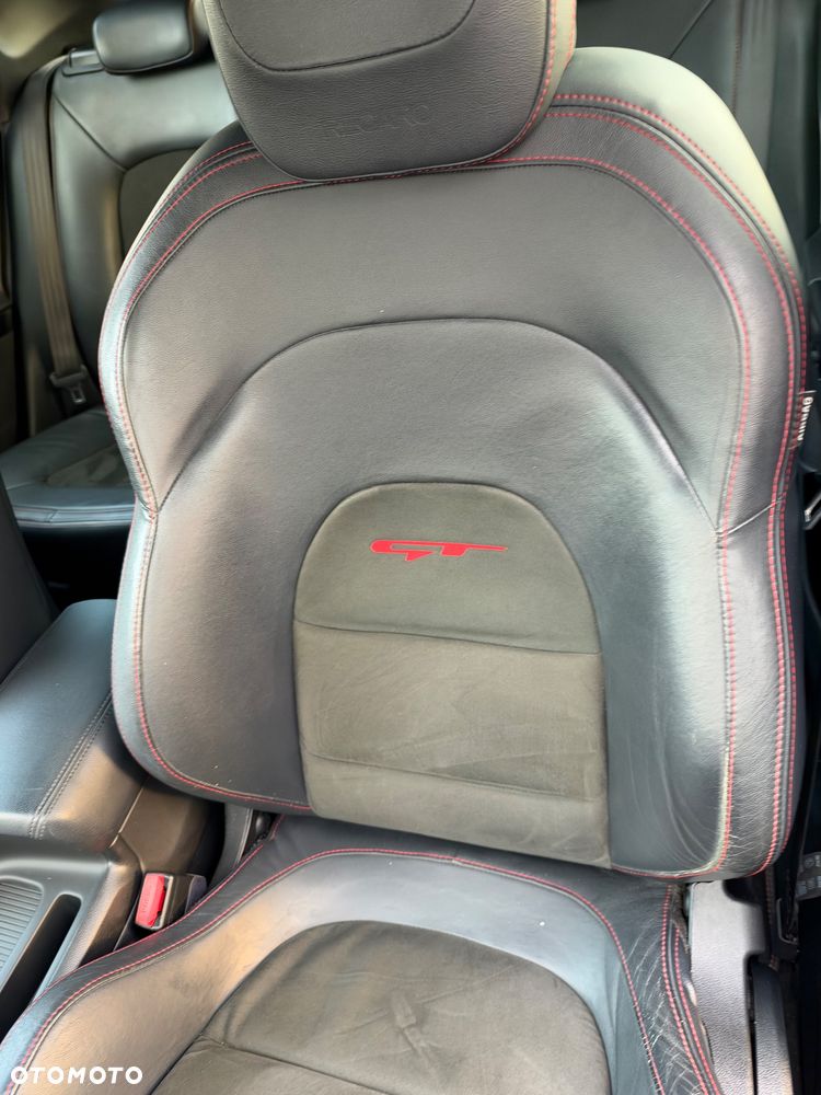 Kia Ceed - 31