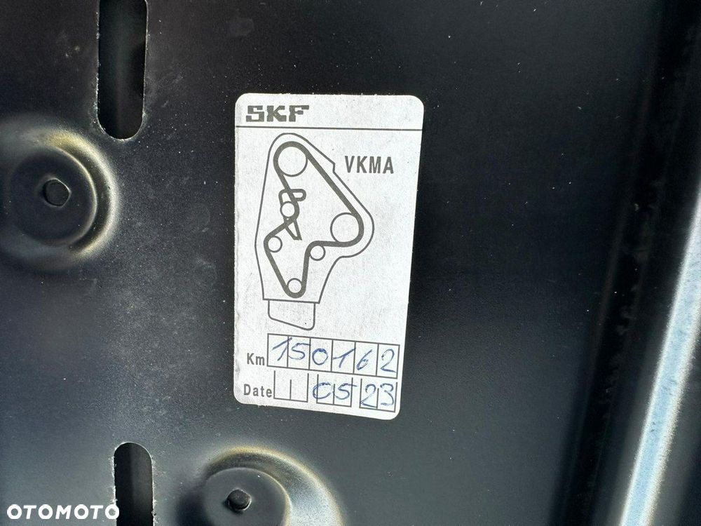 Audi A5 Sportback 2.0 TDI ultra - 34