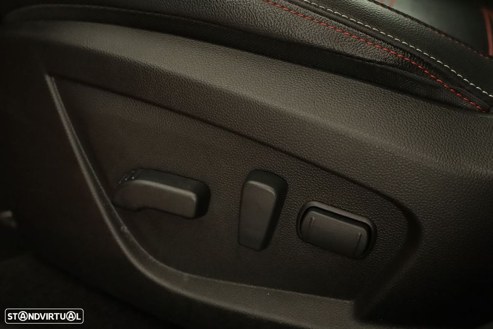 Renault Arkana 1.3 TCe R.S.Line EDC - 22